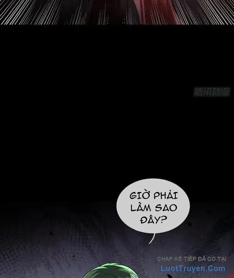 Toàn Cầu Sợ Hãi: Tôi Mở Hack Tự Chọn Cửa Hàng - Chương 37 - Trang 74