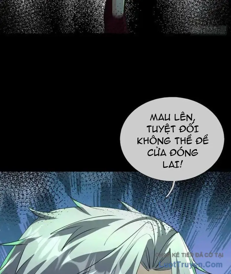 Toàn Cầu Sợ Hãi: Tôi Mở Hack Tự Chọn Cửa Hàng - Chương 37 - Trang 39