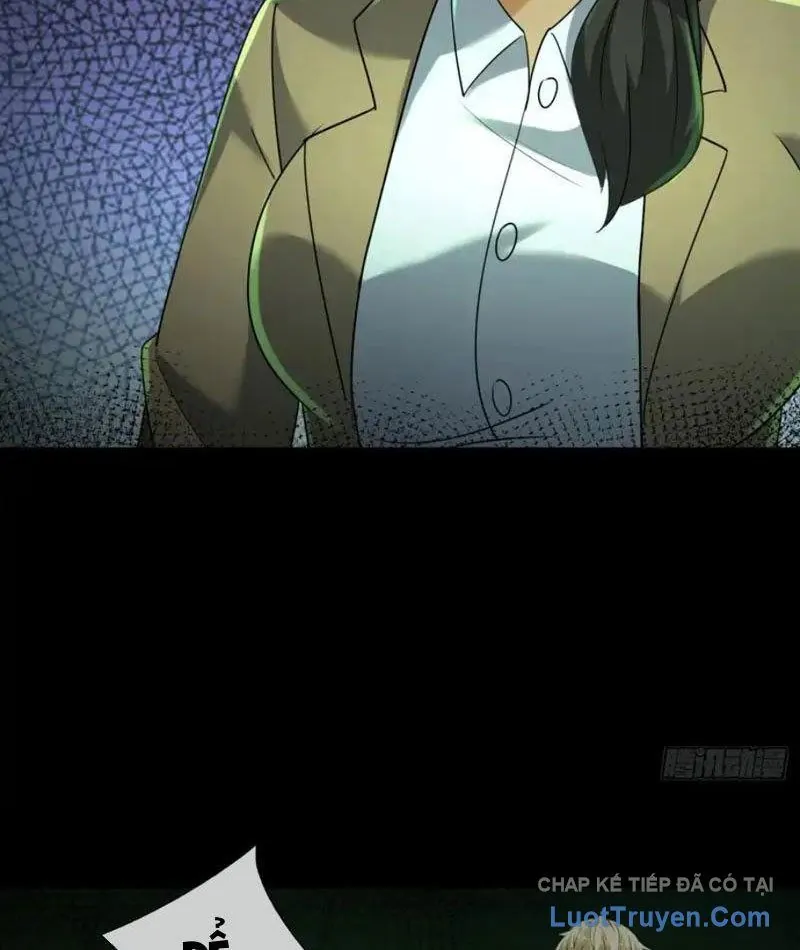 Toàn Cầu Sợ Hãi: Tôi Mở Hack Tự Chọn Cửa Hàng - Chương 37 - Trang 51