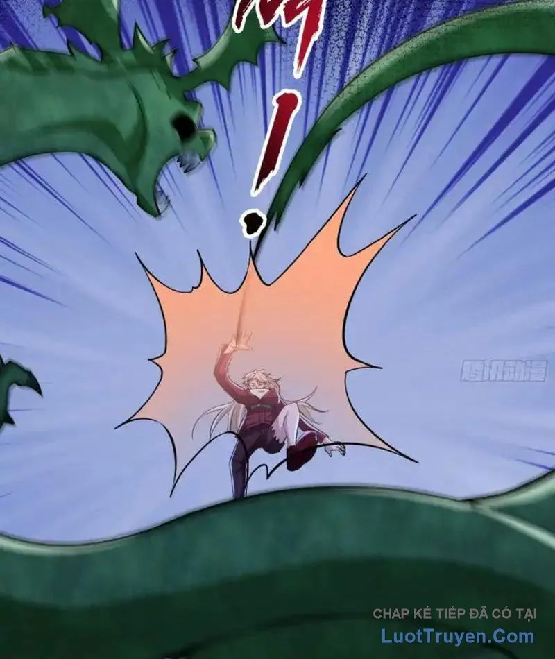 Toàn Cầu Sợ Hãi: Tôi Mở Hack Tự Chọn Cửa Hàng - Chương 37 - Trang 21