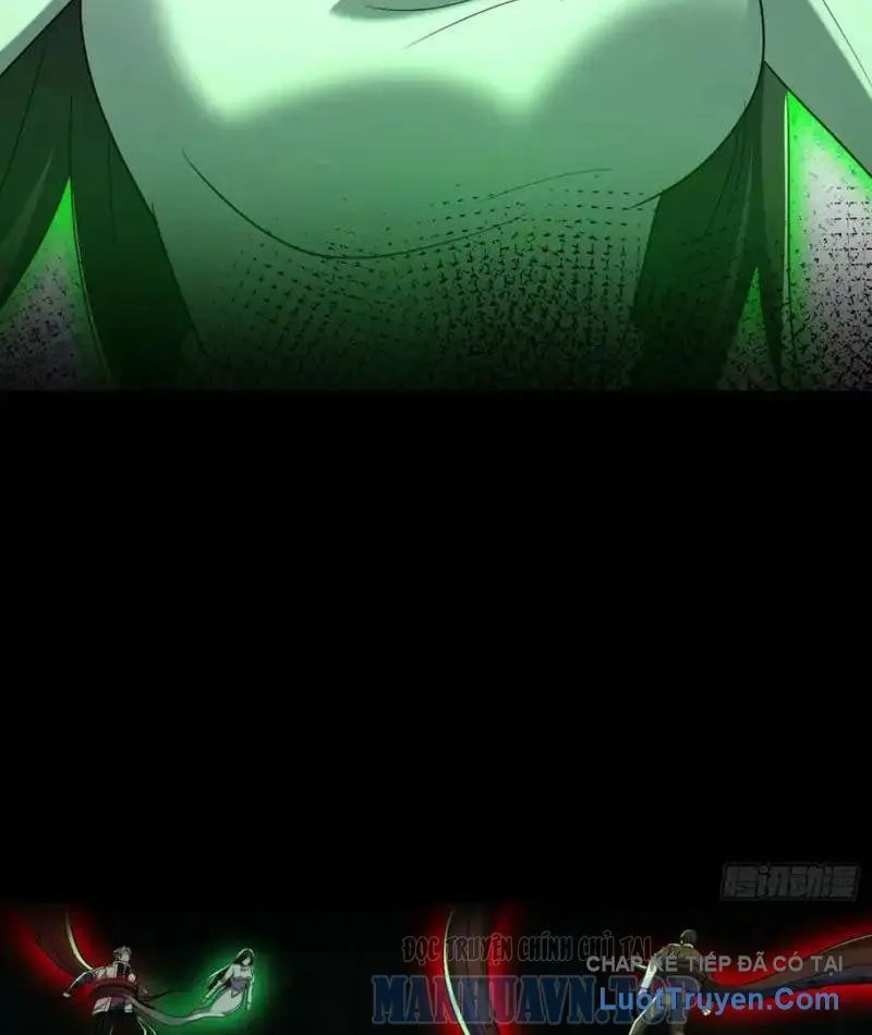 Toàn Cầu Sợ Hãi: Tôi Mở Hack Tự Chọn Cửa Hàng - Chương 37 - Trang 81