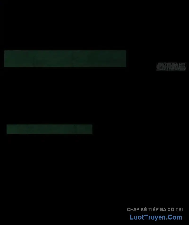 Toàn Cầu Sợ Hãi: Tôi Mở Hack Tự Chọn Cửa Hàng - Chương 37 - Trang 91