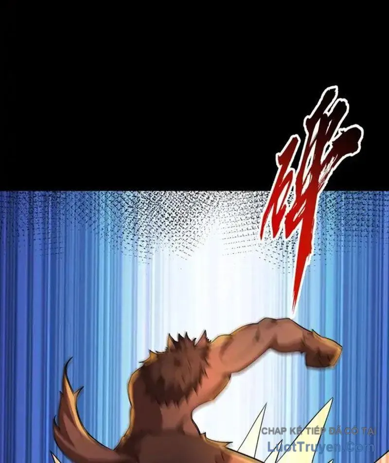 Toàn Cầu Sợ Hãi: Tôi Mở Hack Tự Chọn Cửa Hàng - Chương 37 - Trang 24