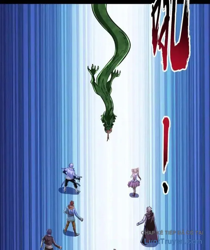 Toàn Cầu Sợ Hãi: Tôi Mở Hack Tự Chọn Cửa Hàng - Chương 37 - Trang 16