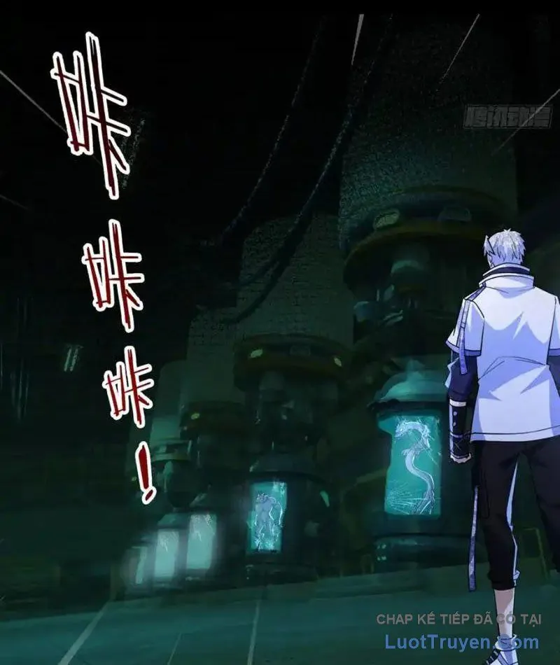 Toàn Cầu Sợ Hãi: Tôi Mở Hack Tự Chọn Cửa Hàng - Chương 37 - Trang 10