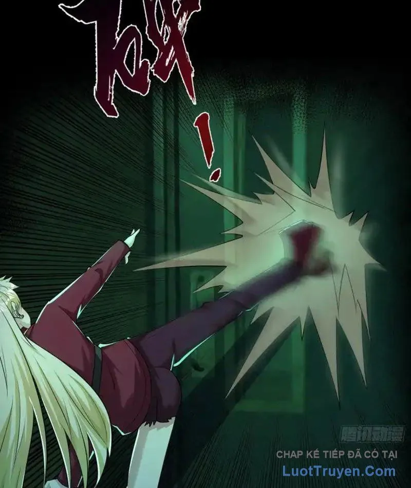 Toàn Cầu Sợ Hãi: Tôi Mở Hack Tự Chọn Cửa Hàng - Chương 37 - Trang 94