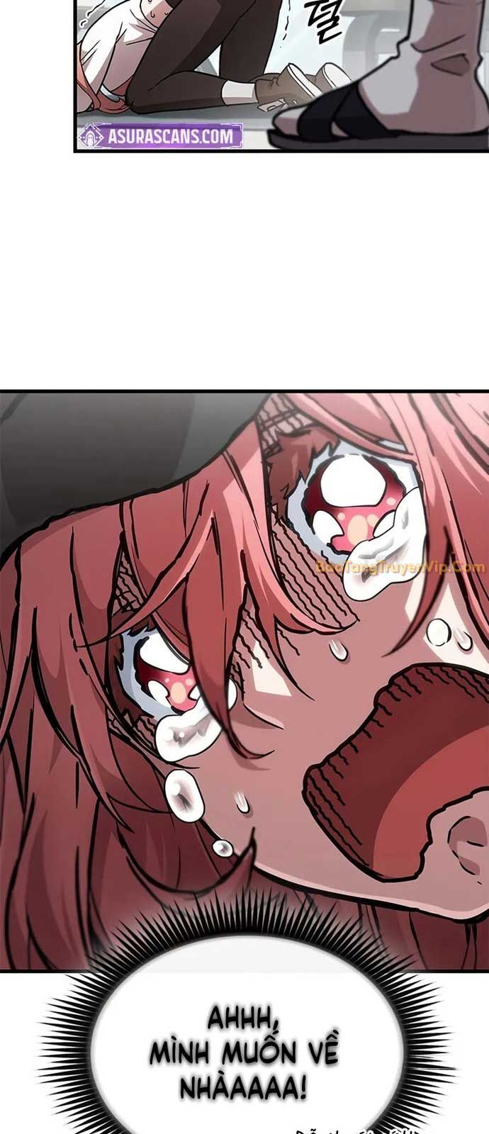 Youtuber Thể Hình Một Triệu Subs - Chương 3 - Trang 8