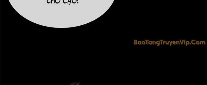 Youtuber Thể Hình Một Triệu Subs - Chương 3 - Trang 76