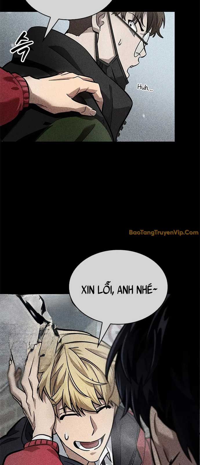 Youtuber Thể Hình Một Triệu Subs - Chương 3 - Trang 74