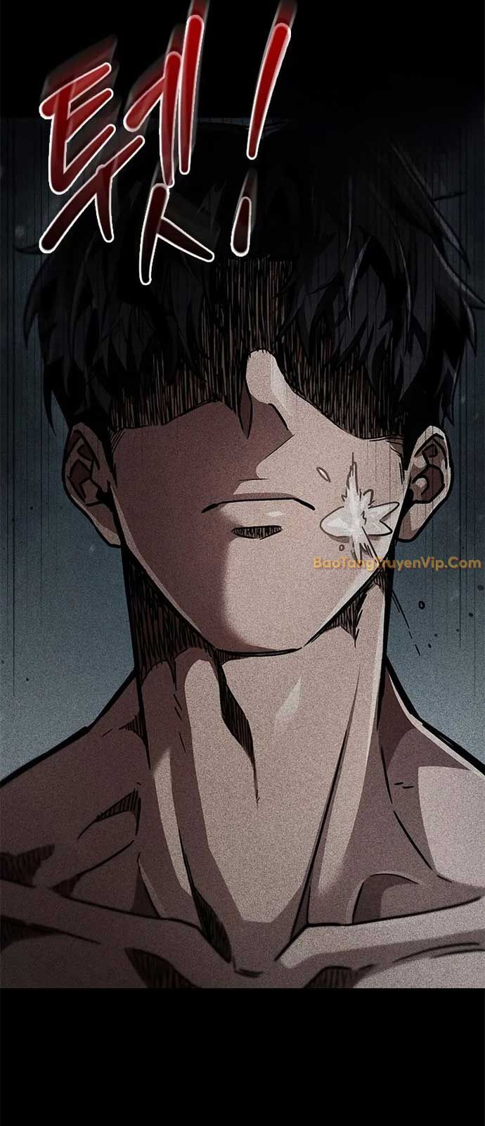 Youtuber Thể Hình Một Triệu Subs - Chương 3 - Trang 79