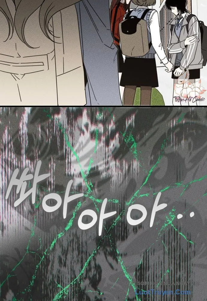 Spoiler - Chương 2 - Trang 83