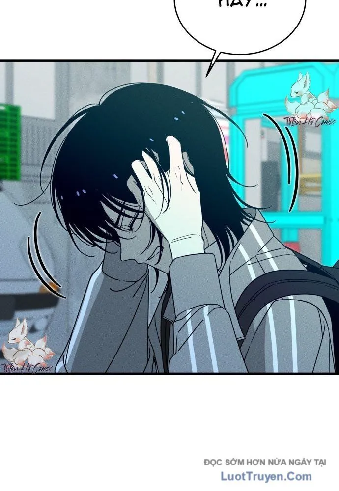 Spoiler - Chương 2 - Trang 90