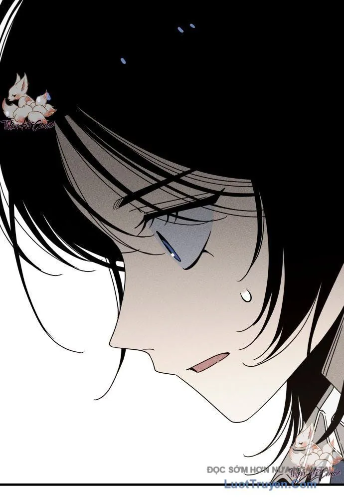 Spoiler - Chương 2 - Trang 81