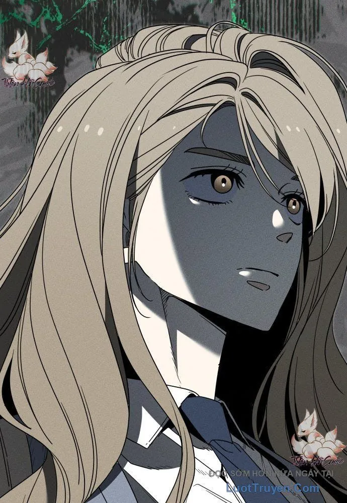 Spoiler - Chương 2 - Trang 84