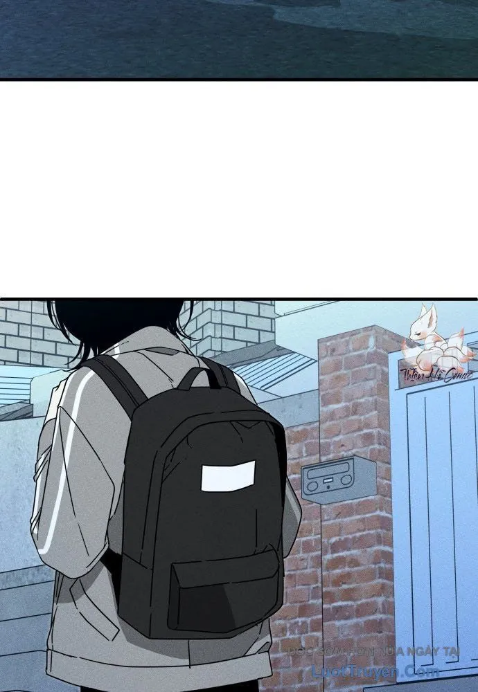 Spoiler - Chương 2 - Trang 88