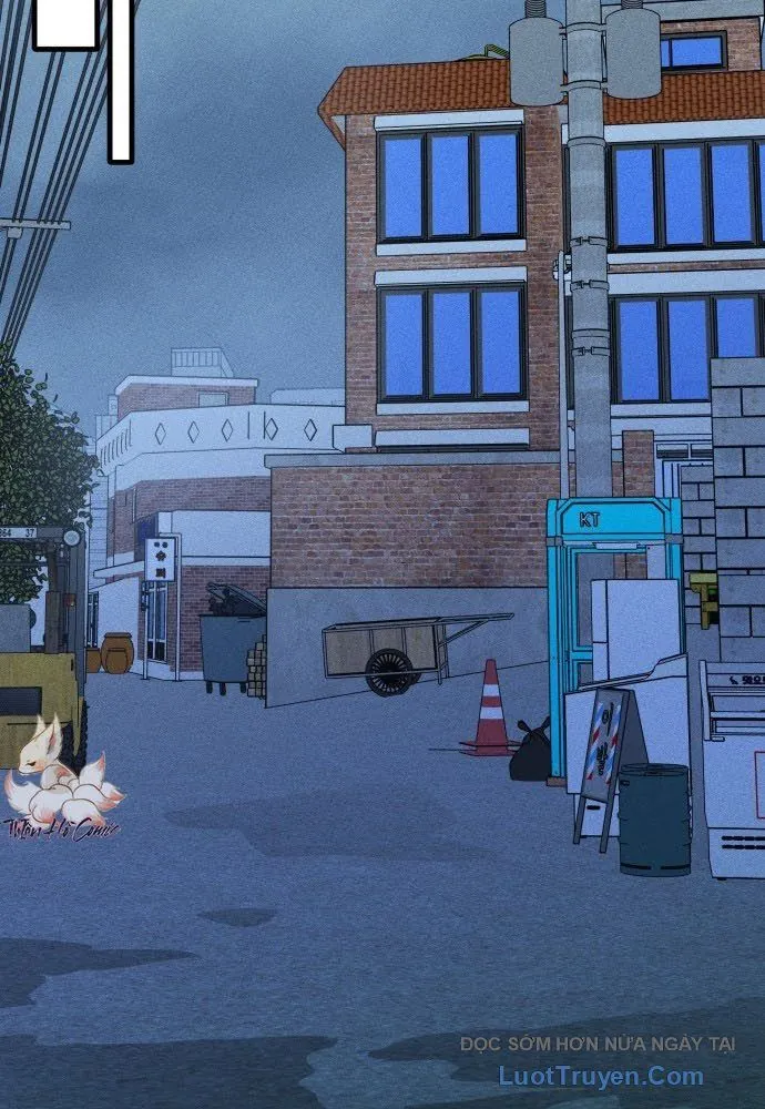 Spoiler - Chương 2 - Trang 87