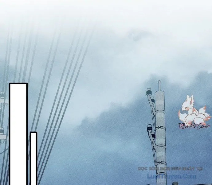 Spoiler - Chương 2 - Trang 86