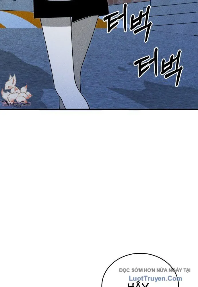 Spoiler - Chương 2 - Trang 89