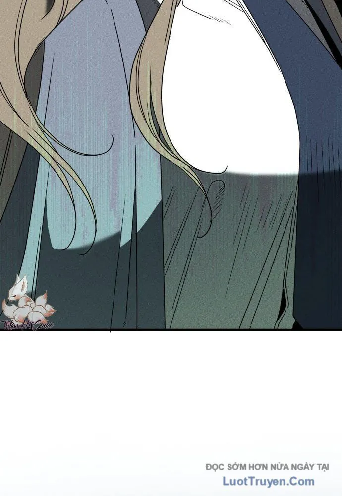 Spoiler - Chương 2 - Trang 85