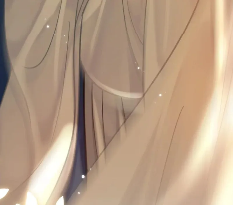 Đến Đông Hải Tìm Mỹ Nhân - Chương 61 - Trang 31