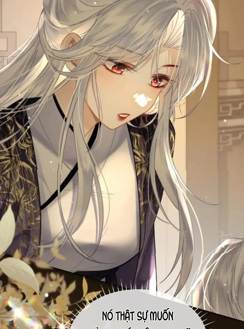 Đến Đông Hải Tìm Mỹ Nhân - Chương 61 - Trang 49