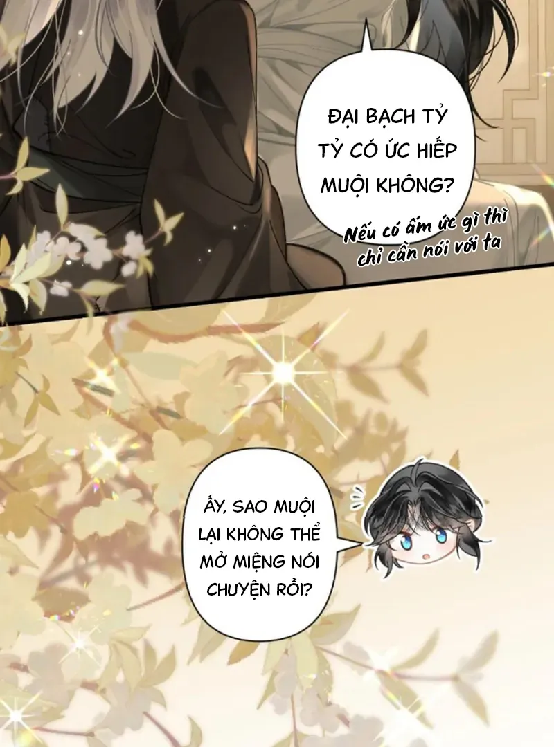 Đến Đông Hải Tìm Mỹ Nhân - Chương 61 - Trang 66