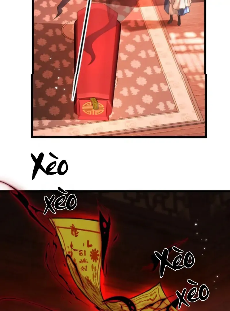 Đến Đông Hải Tìm Mỹ Nhân - Chương 61 - Trang 28