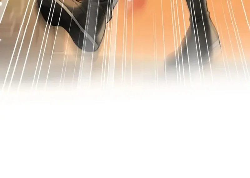 Đến Đông Hải Tìm Mỹ Nhân - Chương 61 - Trang 74