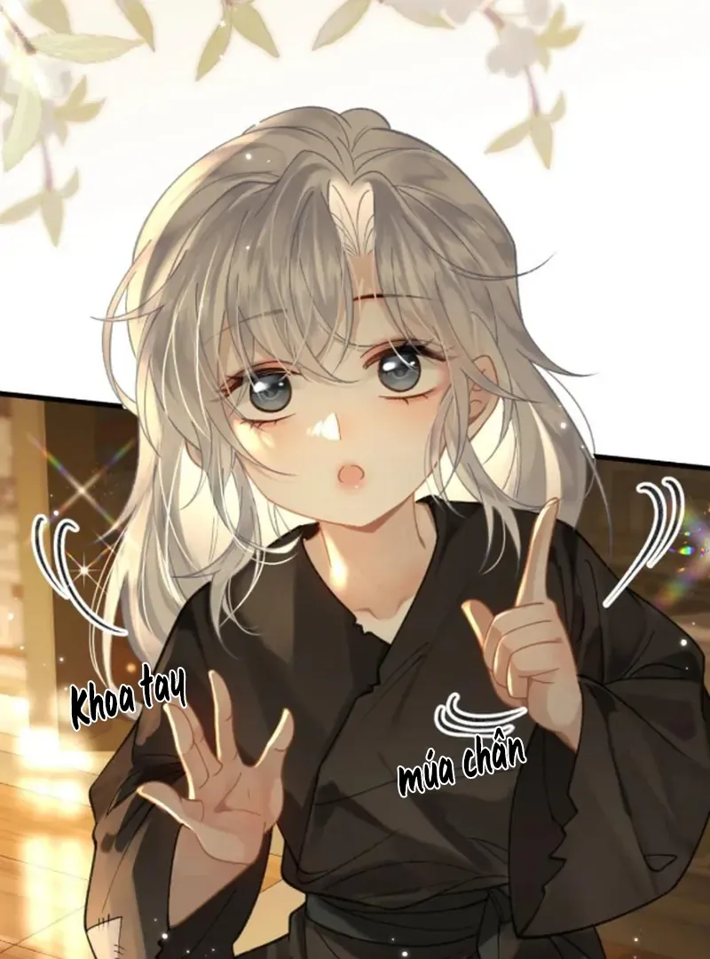 Đến Đông Hải Tìm Mỹ Nhân - Chương 61 - Trang 67