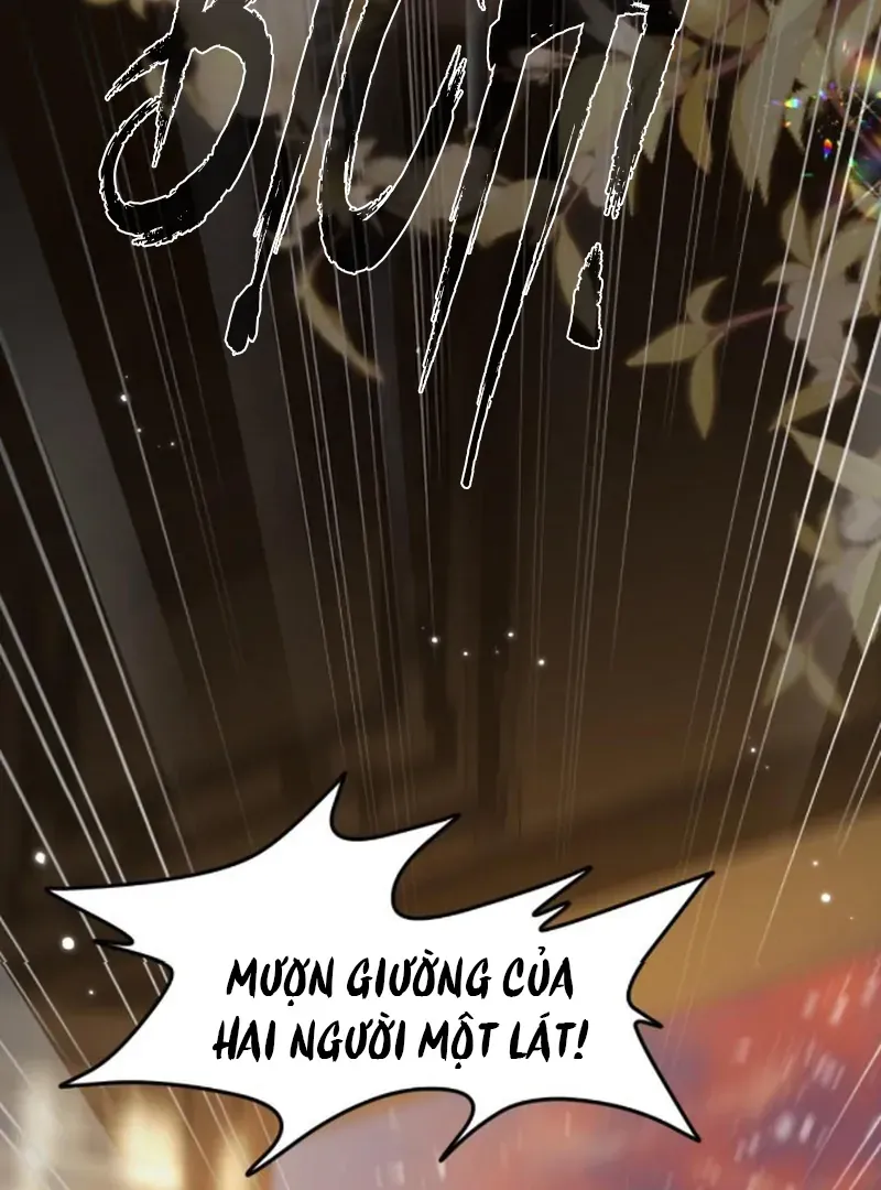 Đến Đông Hải Tìm Mỹ Nhân - Chương 61 - Trang 71