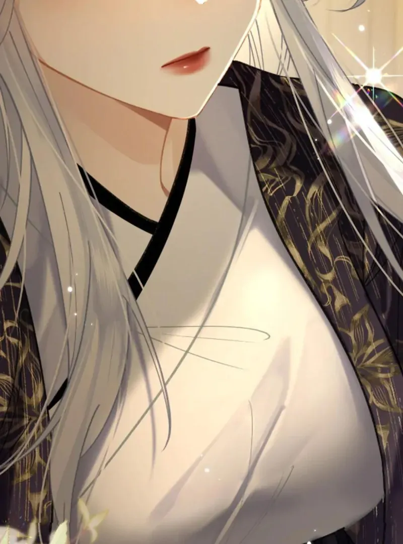 Đến Đông Hải Tìm Mỹ Nhân - Chương 61 - Trang 43