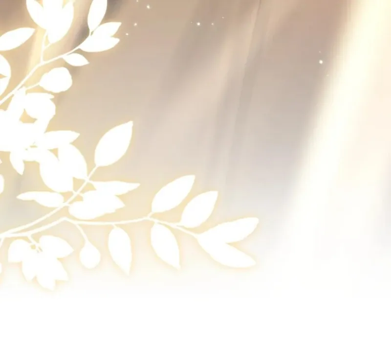 Đến Đông Hải Tìm Mỹ Nhân - Chương 61 - Trang 32