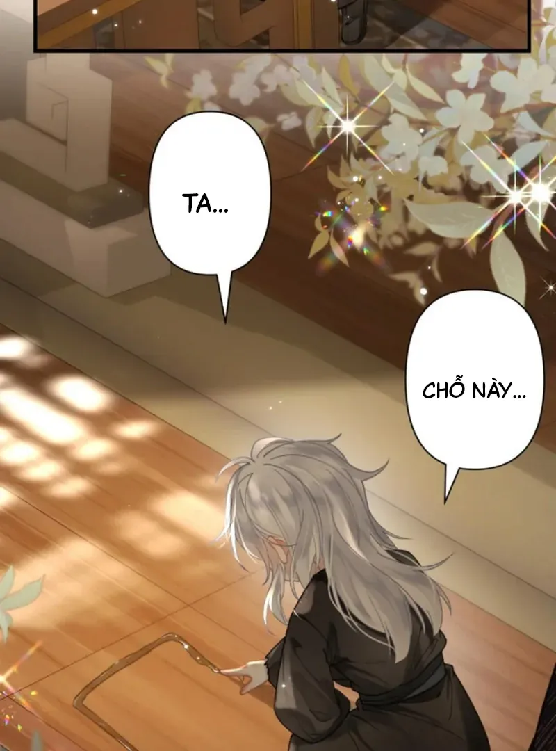 Đến Đông Hải Tìm Mỹ Nhân - Chương 61 - Trang 39