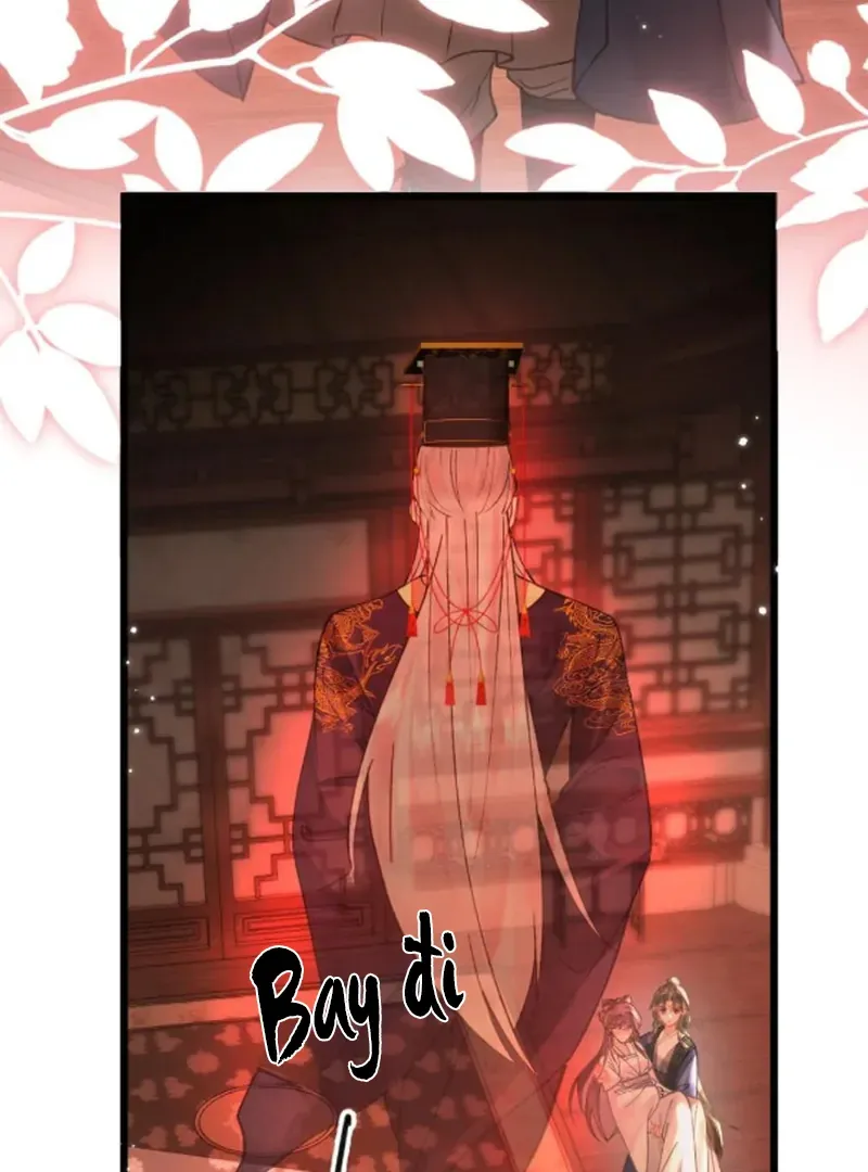 Đến Đông Hải Tìm Mỹ Nhân - Chương 61 - Trang 27