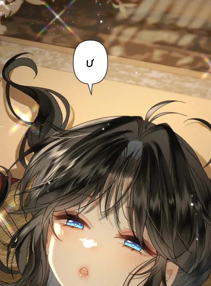 Đến Đông Hải Tìm Mỹ Nhân - Chương 61 - Trang 56