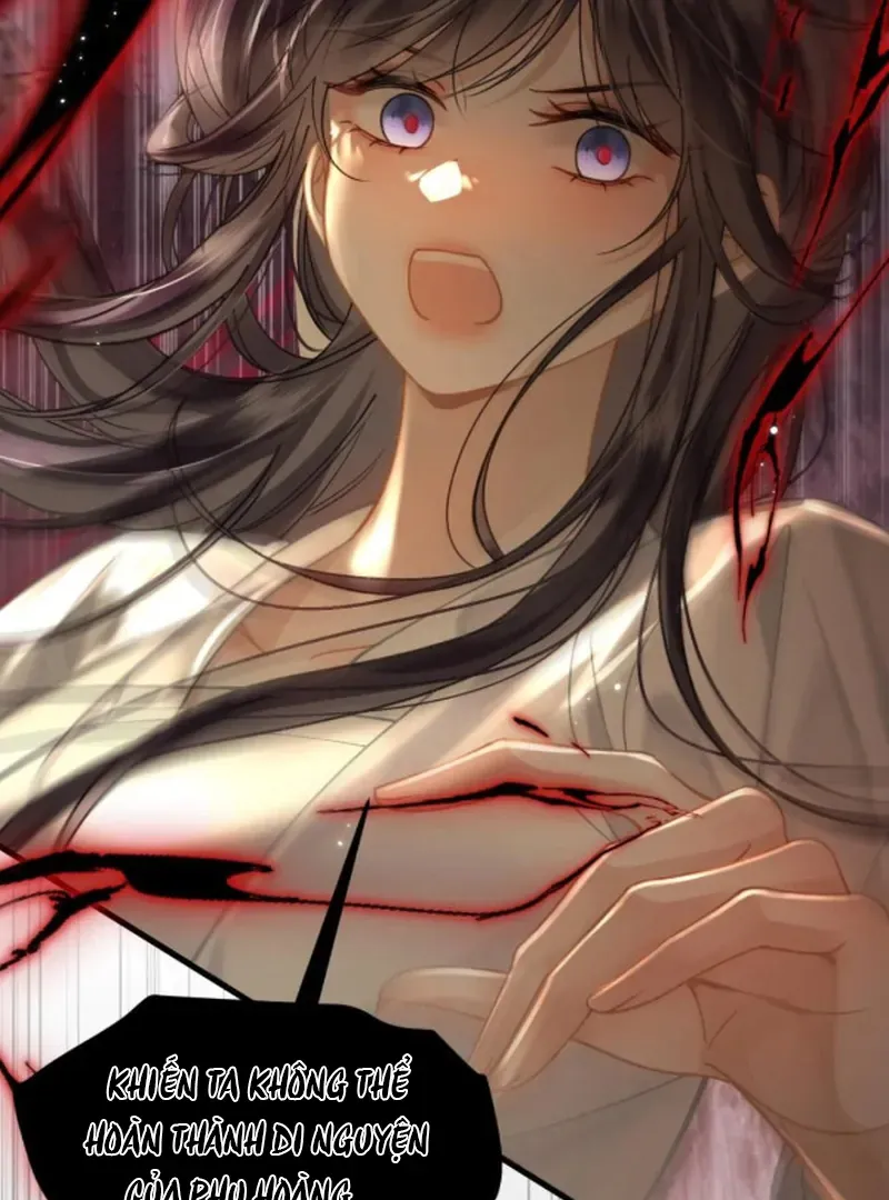 Đến Đông Hải Tìm Mỹ Nhân - Chương 61 - Trang 20