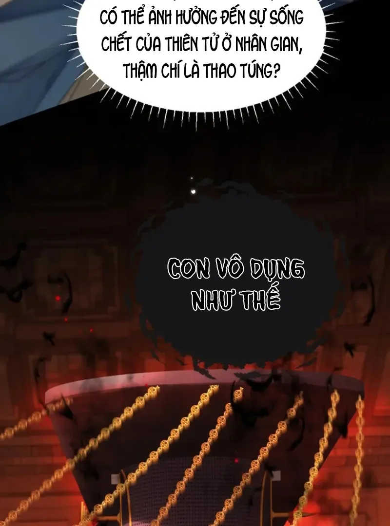 Đến Đông Hải Tìm Mỹ Nhân - Chương 61 - Trang 11