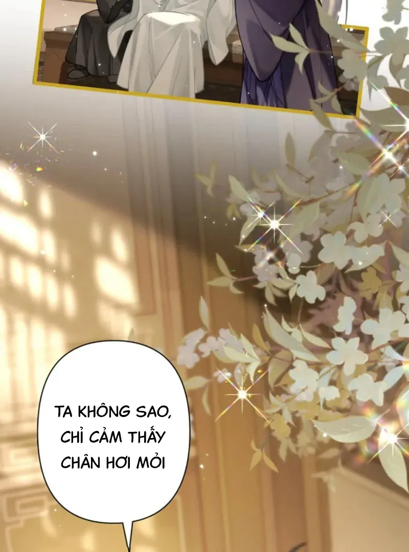 Đến Đông Hải Tìm Mỹ Nhân - Chương 61 - Trang 62