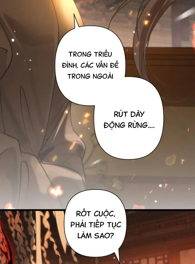 Đến Đông Hải Tìm Mỹ Nhân - Chương 61 - Trang 3