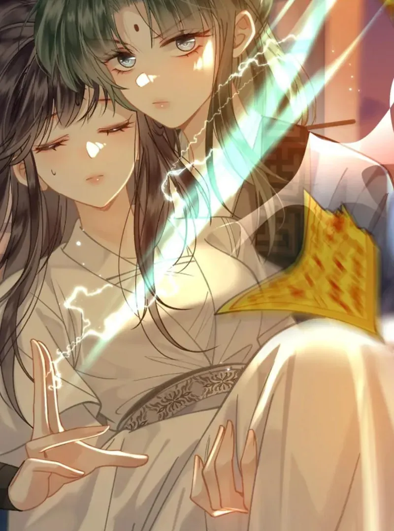 Đến Đông Hải Tìm Mỹ Nhân - Chương 61 - Trang 30