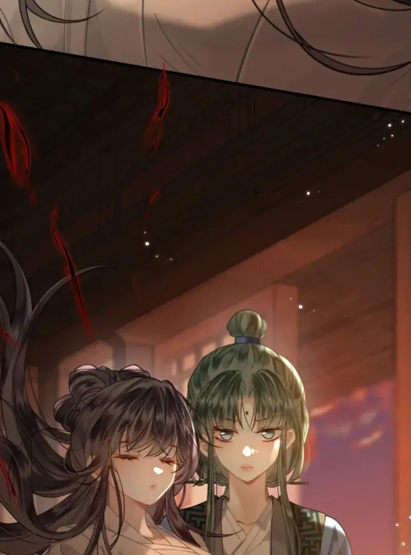 Đến Đông Hải Tìm Mỹ Nhân - Chương 61 - Trang 25