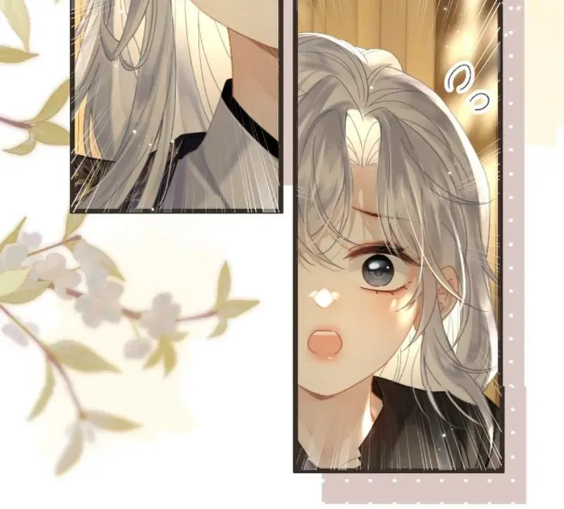 Đến Đông Hải Tìm Mỹ Nhân - Chương 61 - Trang 60