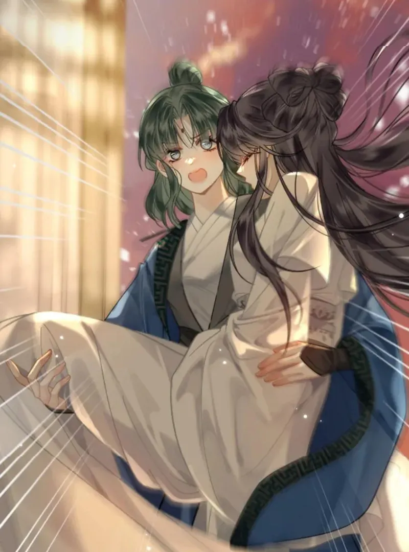 Đến Đông Hải Tìm Mỹ Nhân - Chương 61 - Trang 72