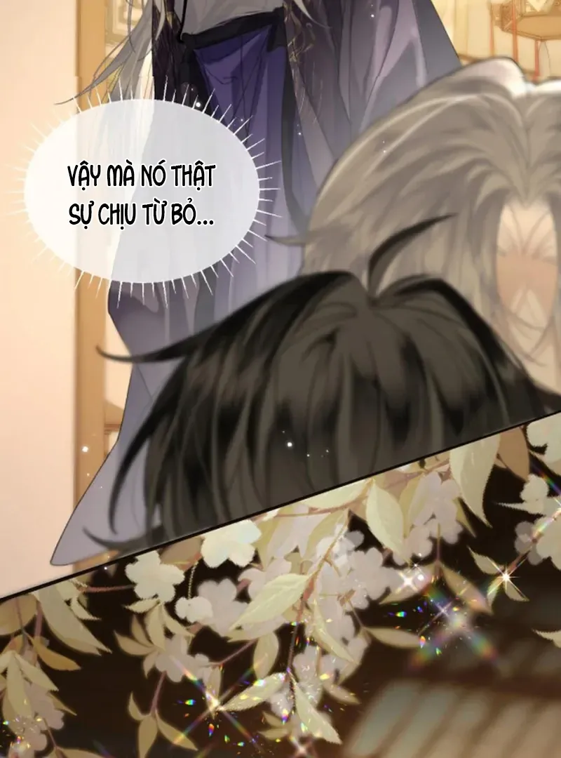 Đến Đông Hải Tìm Mỹ Nhân - Chương 61 - Trang 55