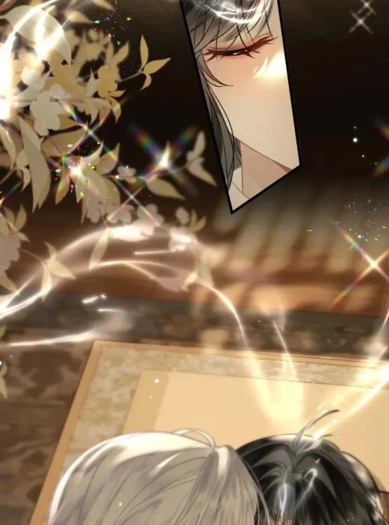 Đến Đông Hải Tìm Mỹ Nhân - Chương 61 - Trang 52