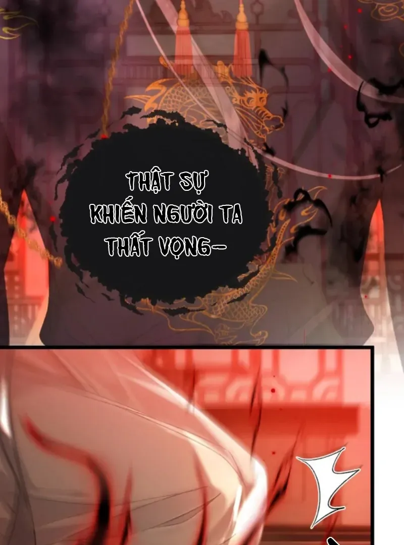 Đến Đông Hải Tìm Mỹ Nhân - Chương 61 - Trang 13