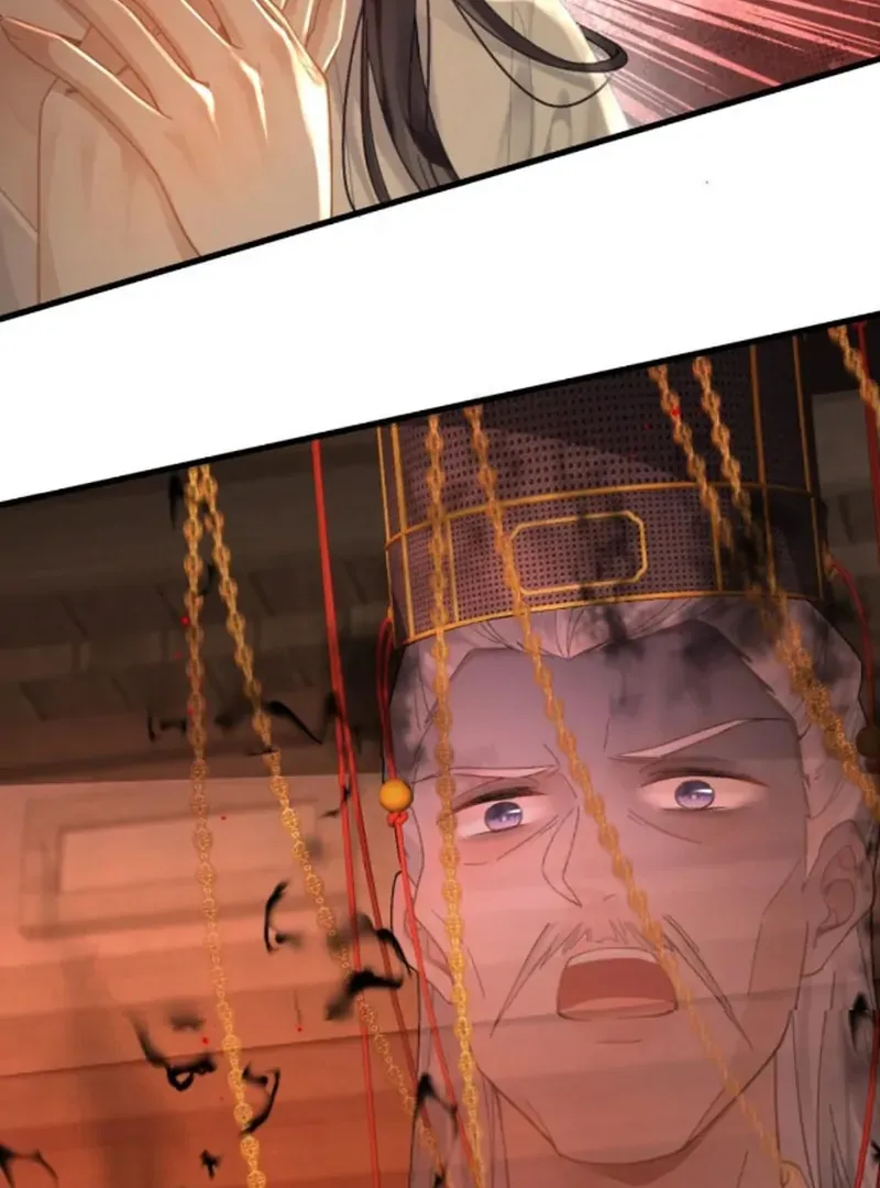 Đến Đông Hải Tìm Mỹ Nhân - Chương 61 - Trang 7