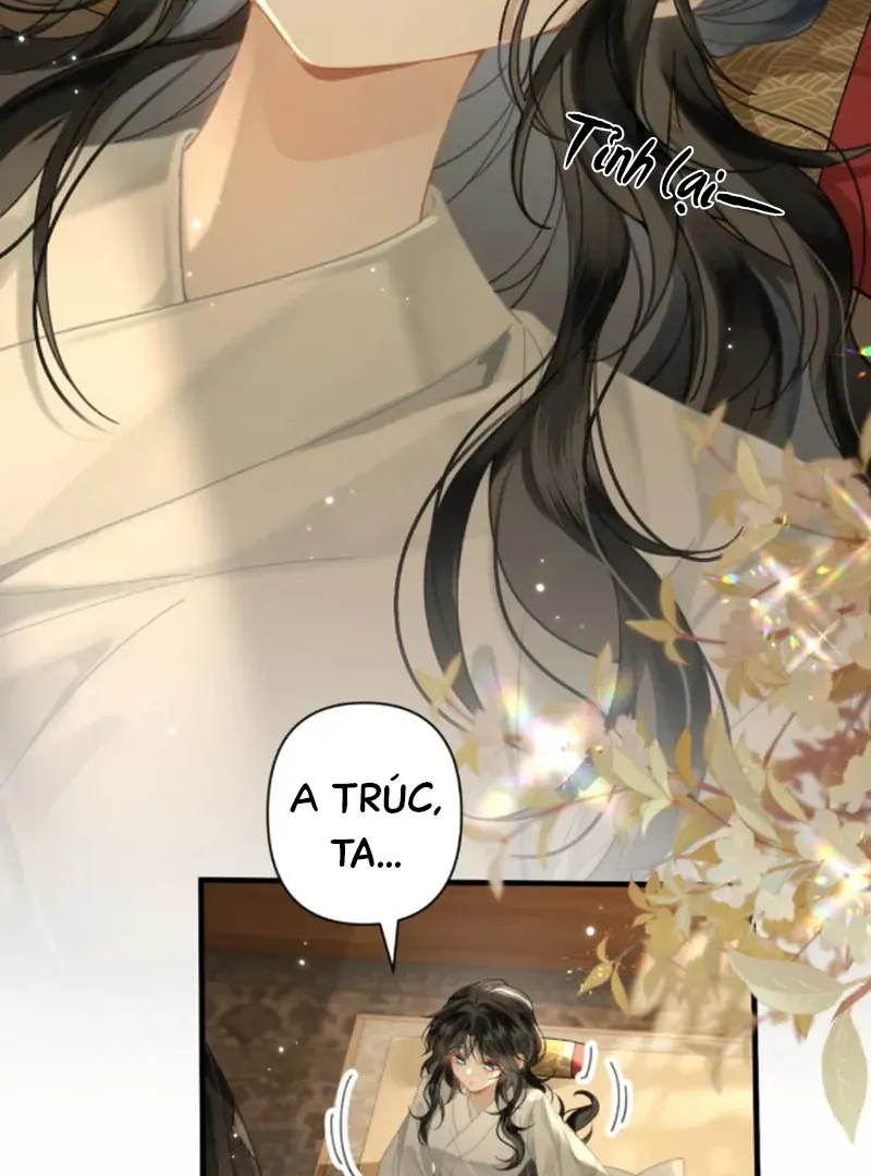 Đến Đông Hải Tìm Mỹ Nhân - Chương 61 - Trang 57