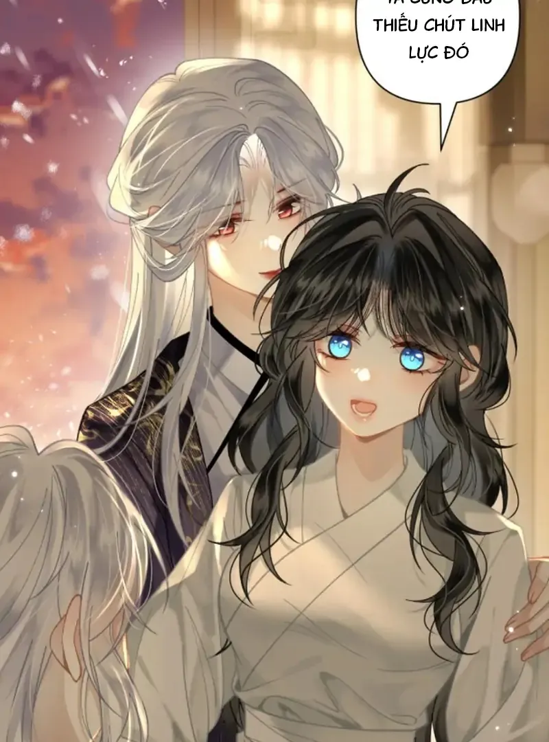 Đến Đông Hải Tìm Mỹ Nhân - Chương 61 - Trang 69