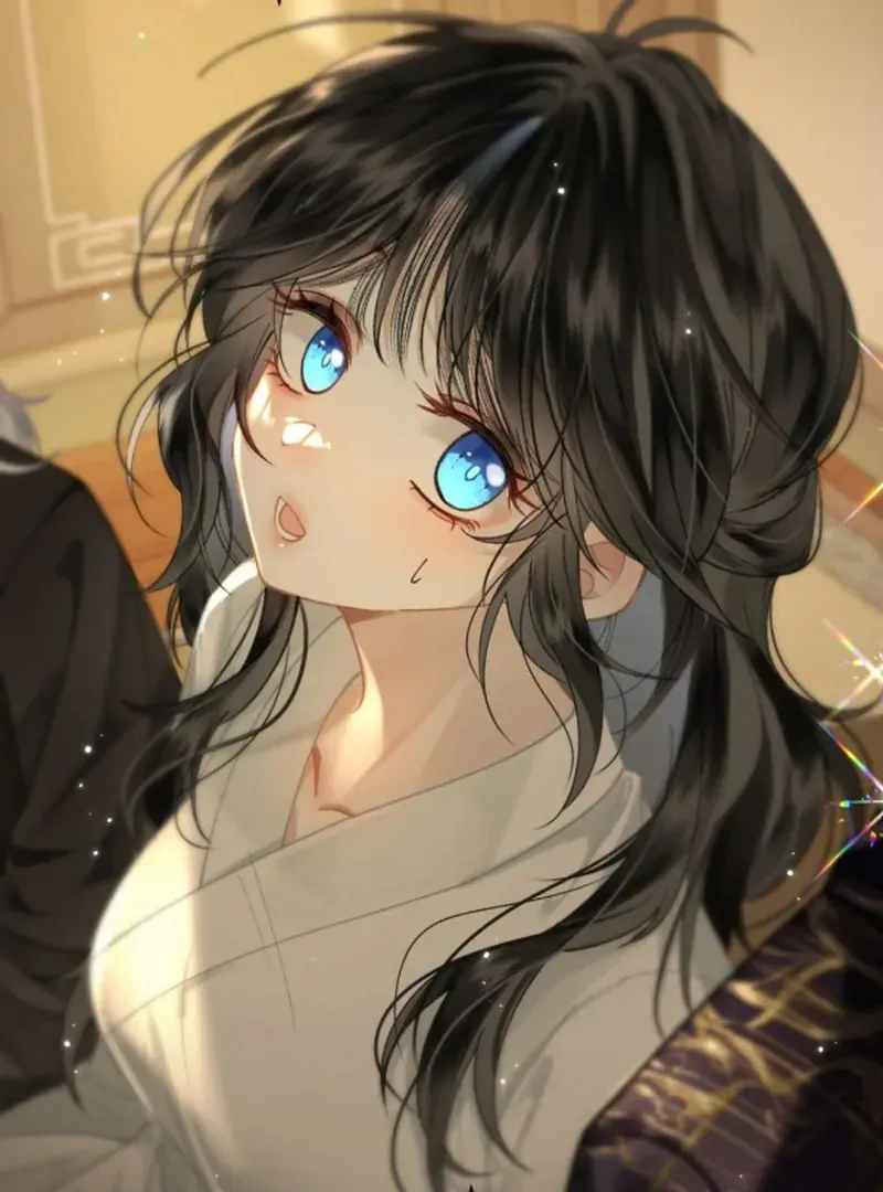 Đến Đông Hải Tìm Mỹ Nhân - Chương 61 - Trang 63